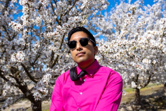 02-28-21-Portraits-5