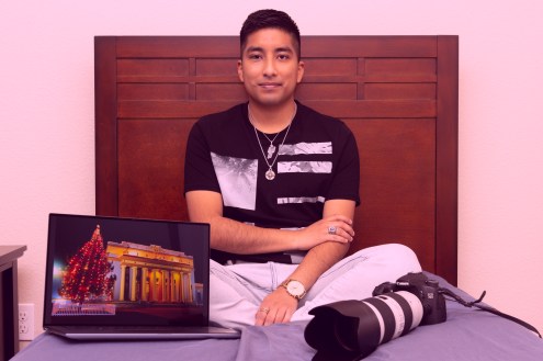 12-31-20-Portraits-02